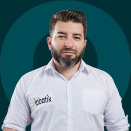 Arlinton Zuluaga