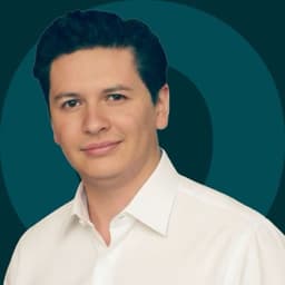 Camilo Urrutia