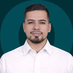 Cristian Camilo Arias