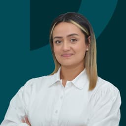 Diana Arias