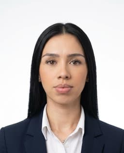 Estrella Soto