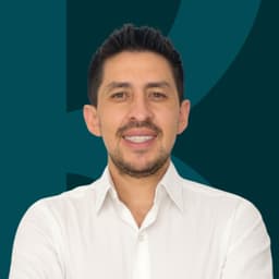 Fredy Franco