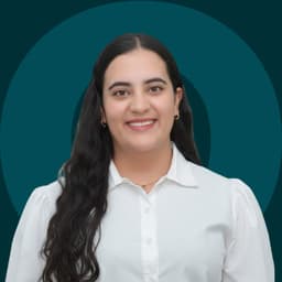 Tatiana Torres