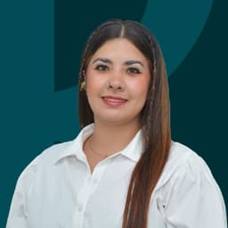 Valeria Sierra