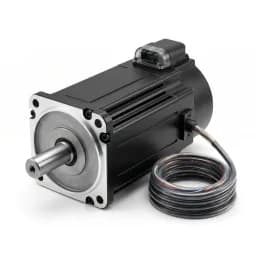 SERVOS
