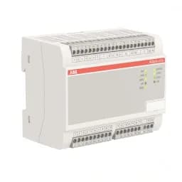 ABB