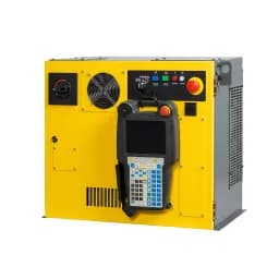 FANUC