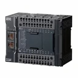 OMRON