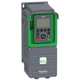 SCHNEIDER-ELECTRIC