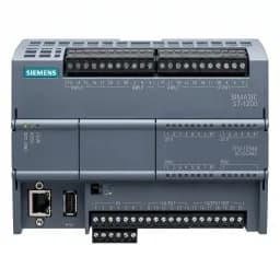SIEMENS